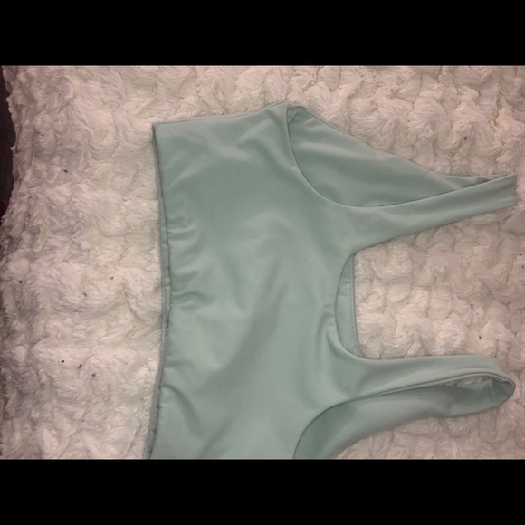 Gymshark DREAMY SPORTS BRA - Picture 7 of 8